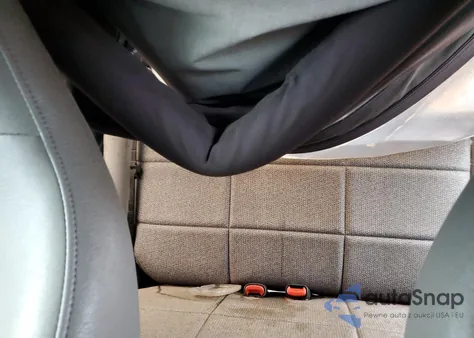 1998 Jeep Wrangler Sport z USA, uszkodzony, nr VIN 1J4FY19S2WP721024